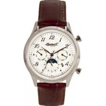 IN1203CH Ingersoll Mens Union Automatic Watch