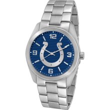 Indianapolis Colts Elite Watch