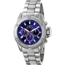 Invicta 5716 Invicta II Collection Sport Stainless Steel Men's Watch