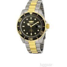 Invicta 8927 Men's Pro Diver Automatic Wrist Watch