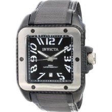 Invicta Elite Square Mens Watch 1457