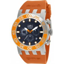 Invicta Mens DNA 12416 Watch