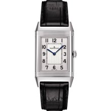 Jaeger-LeCoultre Grande Reverso Ultra Thin 278.85.20 Mens wristwatch