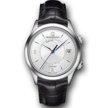 Jaeger LeCoultre Master Memovox 141.84.30