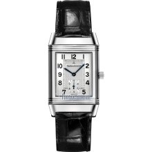 Jaeger LeCoultre Reverso Grande Taille Mechanical 270.84.11