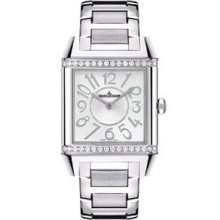 Jaeger LeCoultre Reverso Squadra Lady Q7038120