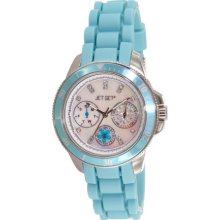 Jet Set J50962-142 Amsterdam Ladies Watch