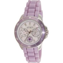 Jet Set J50962-146 Amsterdam Ladies Watch