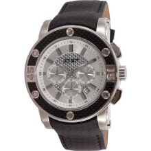 Jet Set Of Sweden J66833-637 St. Petersburg Mens Watch