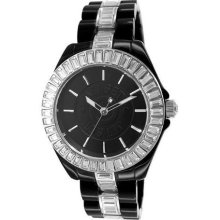 Jet Set Of Sweden J15144-237 St. Tropez Ladies Watch