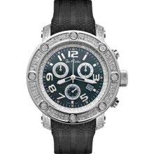 Joe Rodeo APOLLO (152) Diamond Men's Watch