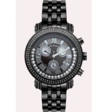 Joe Rodeo Classic 1.75 Ct Diamond Watch #JCL28W