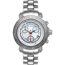 Joe Rodeo Rio 1.25ct Diamond Women's Watch JRO1