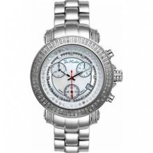 Joe Rodeo Women's Rio Diamond Watch