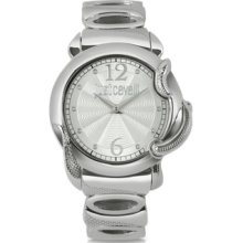 Just Cavalli Eden watches