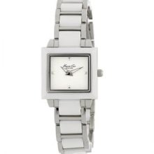 KC4743 Kenneth Cole Womens Quartz Designers Watch