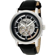 Kenneth Cole Automatics Men's Watch KC1549