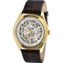 Kenneth Cole Men's Automatics Watch