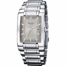 Kenneth Cole Men's Modern Core Watch