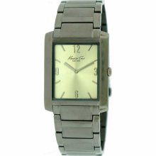 Kenneth Cole New York Mens Watch Kc3964