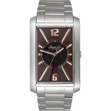 Kenneth Cole New York Men's Watch KC9151