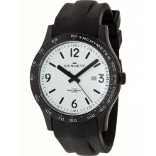 Kennett Altwb Altitude Mens Watch