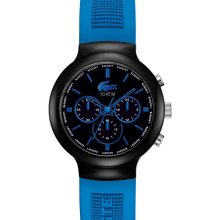 Lacoste Mens Borneo 2010654 Watch