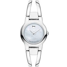 Ladies' Amorosa Stainless Steel Watch