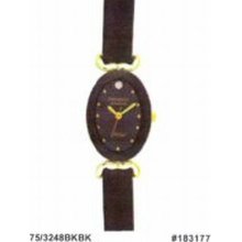 Ladies Armitron Watches - Case Of 5