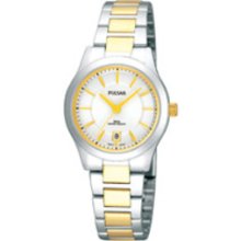 Ladies' Pulsar Watch