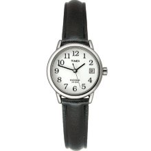 Ladies Timex T2H331