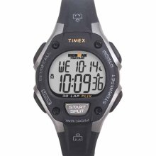 Ladies Timex T5E961