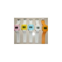 led digital watch digital watch led watch sports watch good as christm