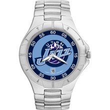 Logoart Utah Jazz Pro Watch II