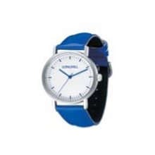 Longhill Luca Blue Wrist Watch