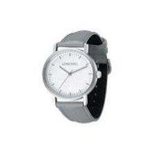 Longhill Luca Gray Wrist Watch