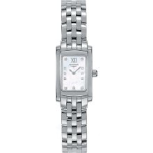 Longines DolceVita Mini L5.158.4.84.6