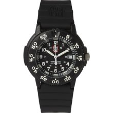 Luminox - 3000 Series Watch