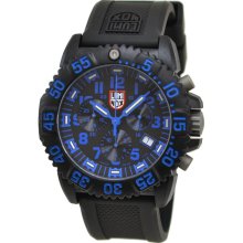 Luminox 3083 Men's EVO Colormark Chronograph Watch