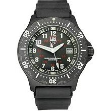 Luminox - 8401- Watch