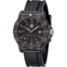 Luminox 8815 Anniversary Series 8800 Mens