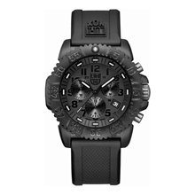 Luminox A.3081.BO