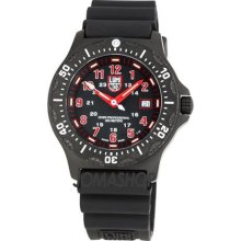 Luminox Black Ops Mens Watch