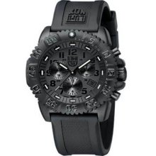 Luminox Chronograph Watch 3083