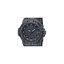 Luminox F-117 Nighthawk 6400 Mens Watch A.6402.BO