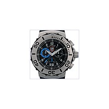 Luminox F-16 Fighting Falcon 9100 Mens Watch A.9123