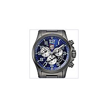 Luminox Field Atacama Chronograph 1840 Mens Watch A.1844