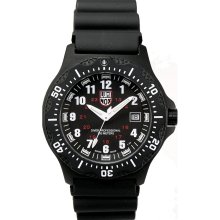 Luminox Men's 6402 EVO F-117 Nighthawk Watch