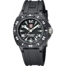 Luminox Men's Navy Seal Steel 3153