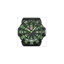 Luminox Navy Seal Colormark 3050 Mens Watch A.3067